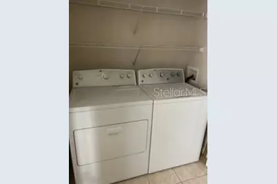 13536 Turtle Marsh Loop #523, Orlando, FL 32837 - Photo 12