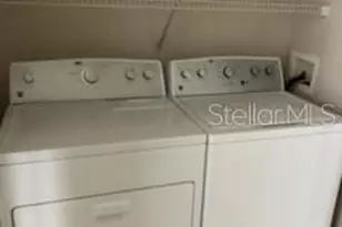 13536 Turtle Marsh Loop, Orlando, FL 32837 - Photo 12