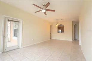 13536 Turtle Marsh Loop, Orlando, FL 32837 - Photo 6