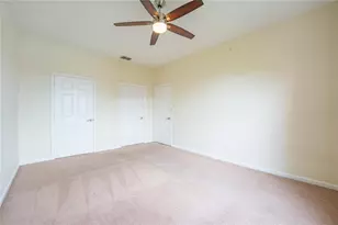 13536 Turtle Marsh Loop, Orlando, FL 32837 - Photo 8