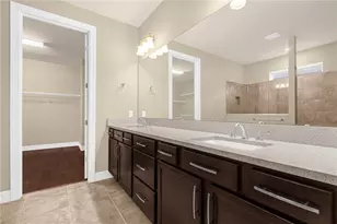 2819 Matera Dr, Saint Cloud, FL 34771 - Photo 24
