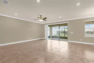 2819 Matera Dr, Saint Cloud, FL 34771 - Photo 16