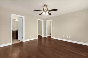 2819 Matera Dr, Saint Cloud, FL 34771 - Photo 46