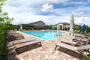 2819 Matera Dr, Saint Cloud, FL 34771 - Photo 62