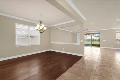 2819 Matera Drive, Saint Cloud, FL 34771 - Photo 8