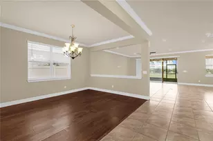 2819 Matera Dr, Saint Cloud, FL 34771 - Photo 8