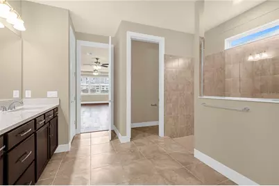 2819 Matera Drive, Saint Cloud, FL 34771 - Photo 26