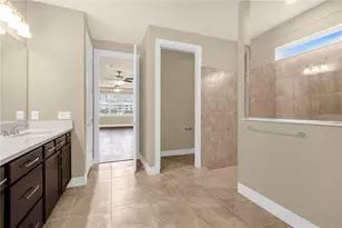 2819 Matera Dr, Saint Cloud, FL 34771 - Photo 26