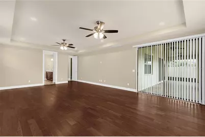 2819 Matera Drive, Saint Cloud, FL 34771 - Photo 22