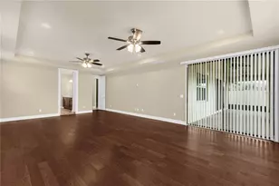 2819 Matera Dr, Saint Cloud, FL 34771 - Photo 22