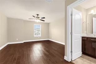 2819 Matera Dr, Saint Cloud, FL 34771 - Photo 52