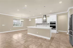 2819 Matera Dr, Saint Cloud, FL 34771 - Photo 12