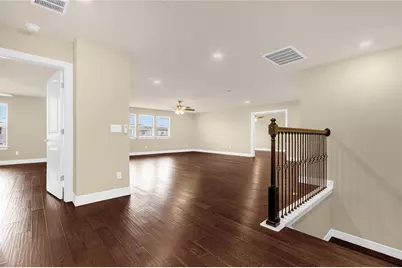 2819 Matera Drive, Saint Cloud, FL 34771 - Photo 30