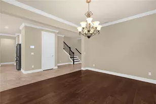 2819 Matera Dr, Saint Cloud, FL 34771 - Photo 10