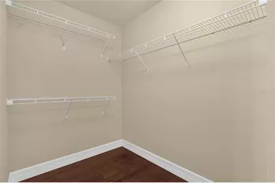 2819 Matera Drive, Saint Cloud, FL 34771 - Photo 40