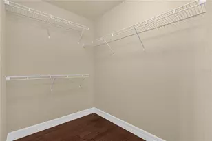 2819 Matera Dr, Saint Cloud, FL 34771 - Photo 40