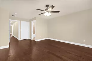2819 Matera Dr, Saint Cloud, FL 34771 - Photo 50