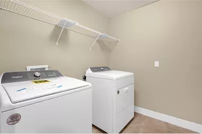 2819 Matera Drive, Saint Cloud, FL 34771 - Photo 36