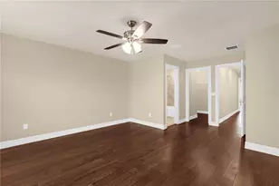 2819 Matera Dr, Saint Cloud, FL 34771 - Photo 54