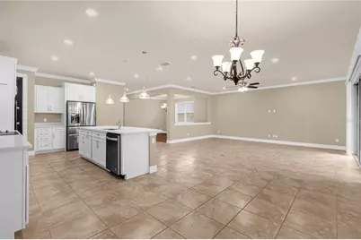 2819 Matera Drive, Saint Cloud, FL 34771 - Photo 20