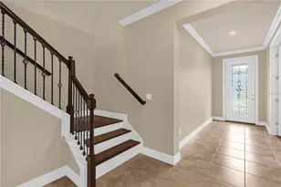 2819 Matera Dr, Saint Cloud, FL 34771 - Photo 4