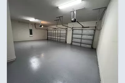 2819 Matera Drive, Saint Cloud, FL 34771 - Photo 58