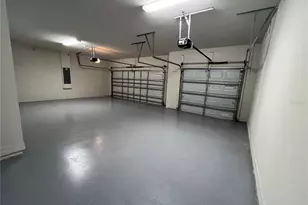 2819 Matera Dr, Saint Cloud, FL 34771 - Photo 58