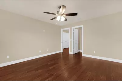 2819 Matera Drive, Saint Cloud, FL 34771 - Photo 42