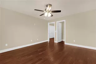 2819 Matera Dr, Saint Cloud, FL 34771 - Photo 42