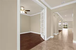 2819 Matera Dr, Saint Cloud, FL 34771 - Photo 2