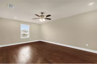 2819 Matera Drive, Saint Cloud, FL 34771 - Photo 34