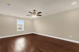 2819 Matera Dr, Saint Cloud, FL 34771 - Photo 34