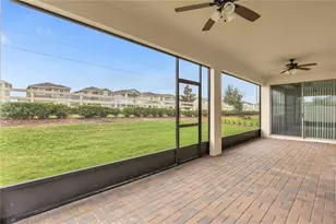 2819 Matera Dr, Saint Cloud, FL 34771 - Photo 60