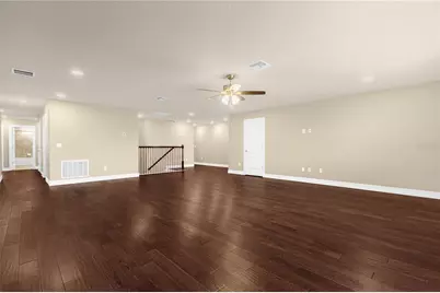 2819 Matera Drive, Saint Cloud, FL 34771 - Photo 32