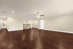 2819 Matera Dr, Saint Cloud, FL 34771 - Photo 32