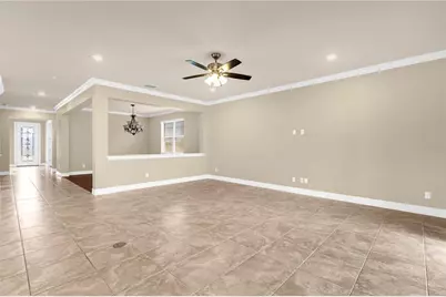 2819 Matera Drive, Saint Cloud, FL 34771 - Photo 56