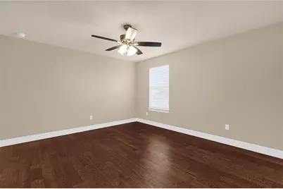 2819 Matera Drive, Saint Cloud, FL 34771 - Photo 38