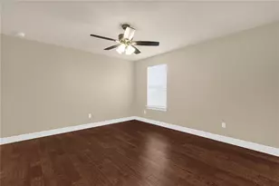 2819 Matera Dr, Saint Cloud, FL 34771 - Photo 38