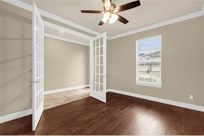 2819 Matera Drive, Saint Cloud, FL 34771 - Photo 6