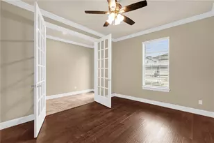 2819 Matera Dr, Saint Cloud, FL 34771 - Photo 6