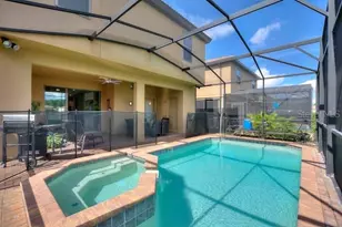 1627 Lima Ave, Kissimmee, FL 34747 - Photo 30