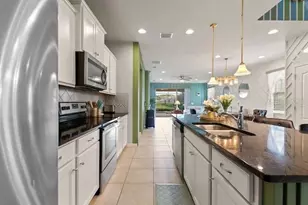 1627 Lima Ave, Kissimmee, FL 34747 - Photo 10