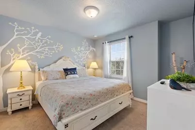 1627 Lima Ave, Kissimmee, FL 34747 - Photo 42