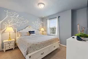 1627 Lima Ave, Kissimmee, FL 34747 - Photo 42