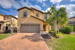 1627 Lima Ave, Kissimmee, FL 34747 - Photo 4