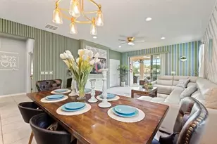 1627 Lima Ave, Kissimmee, FL 34747 - Photo 12