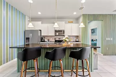 1627 Lima Ave, Kissimmee, FL 34747 - Photo 8