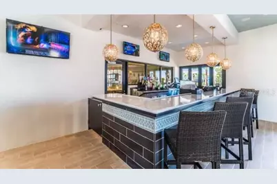 1627 Lima Ave, Kissimmee, FL 34747 - Photo 56