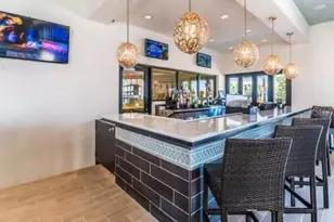 1627 Lima Ave, Kissimmee, FL 34747 - Photo 56