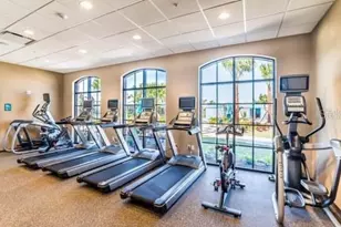 1627 Lima Ave, Kissimmee, FL 34747 - Photo 54